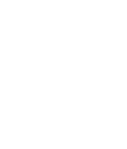 arrow Logo